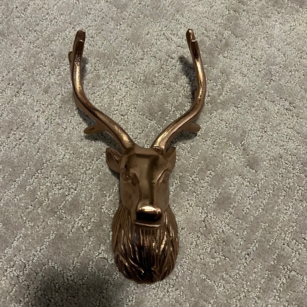 Home decor